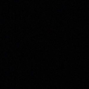 Meet your Posher, Vy